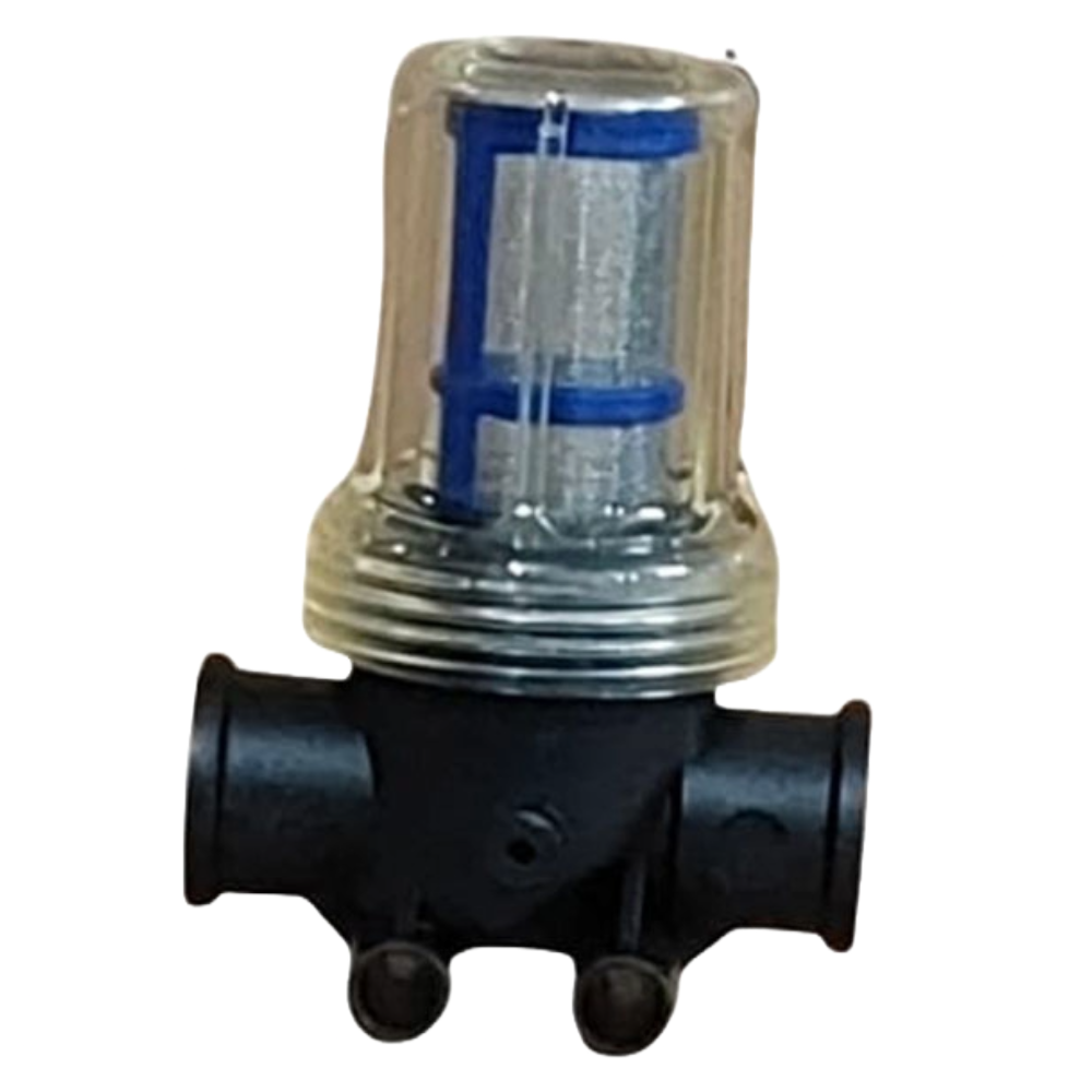 CASE Genuine 47890059 Water Filter | SafeSparesOnline.Com